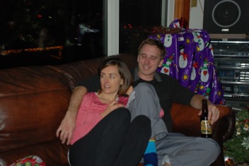2010-12-21-022 Christmas in Colorado.jpg